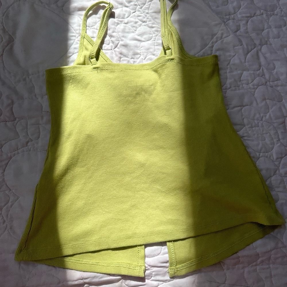 Hollister Cami Top